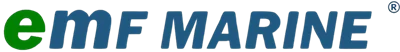 Kunshan  EMF  Marine  Produksjon  Co .,  Ltd .